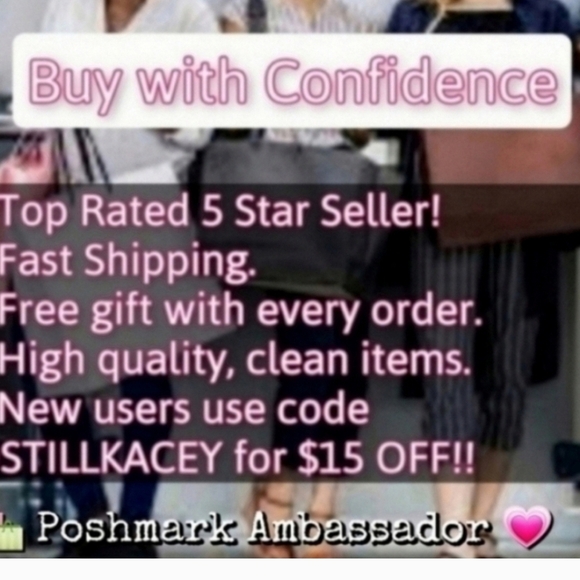 💎 Forest Green Long Sleeve Blazer Dress💎 - Picture 6 of 8